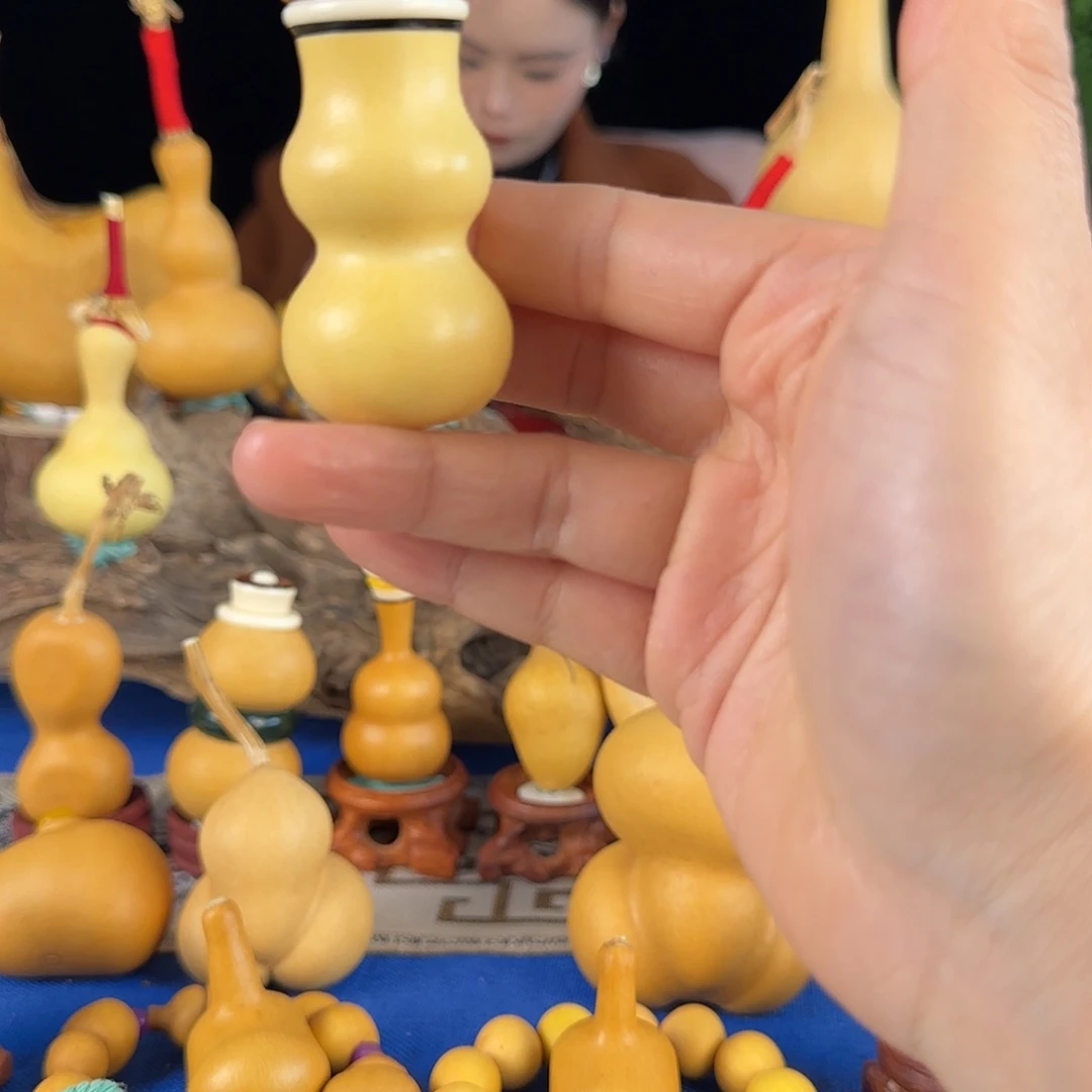 小***军大叶紫檀（黑酸枝木类）