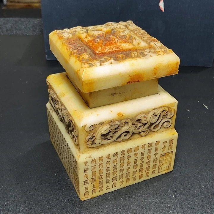 紫砂走官方链接支持七天无理由