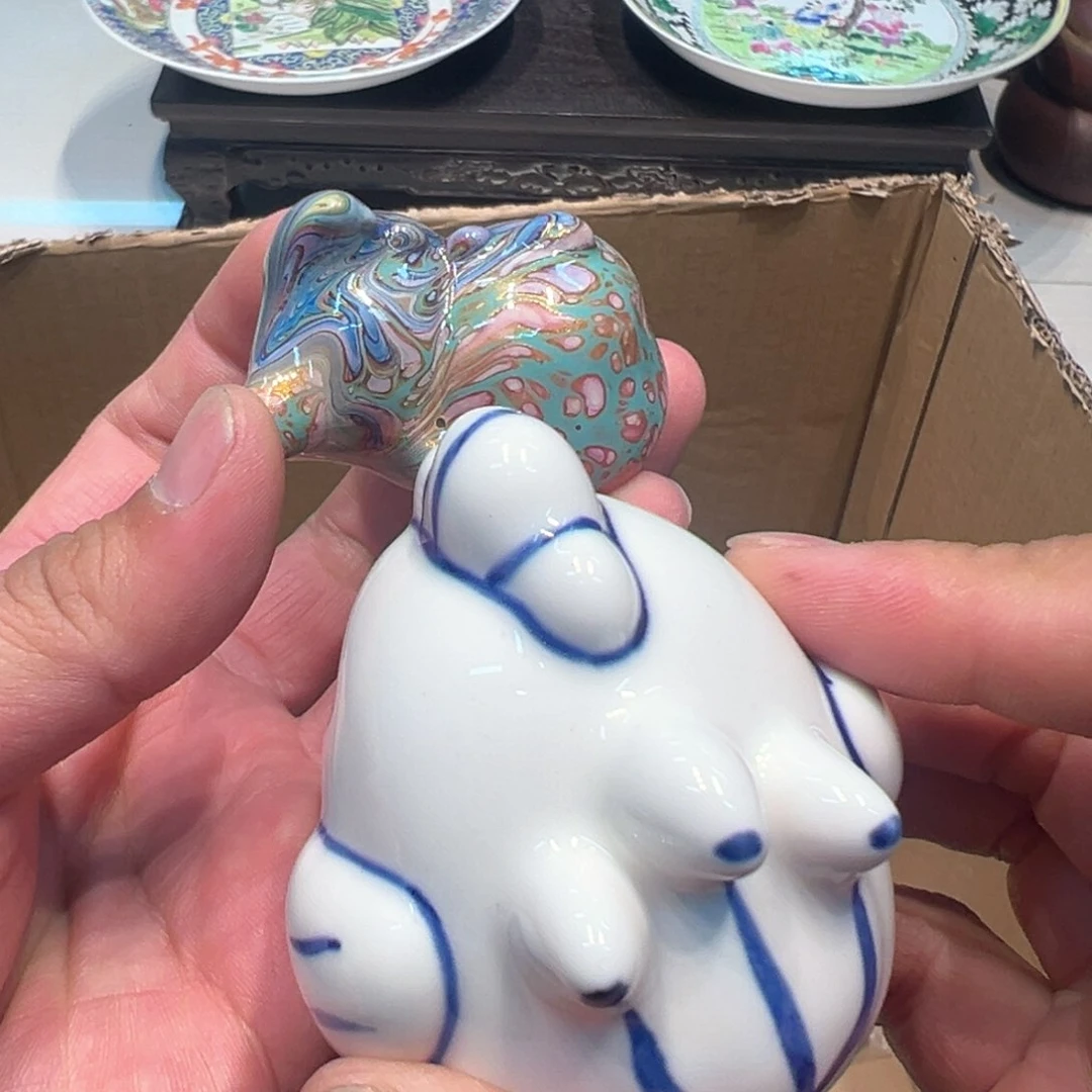 瓷器瓷器瓷器瓷器