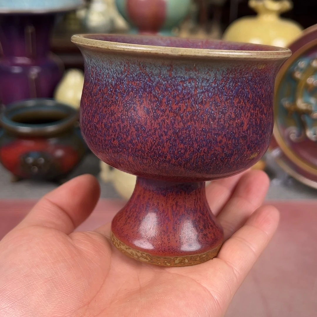 瓷片摆件摆件摆件摆件摆件摆件