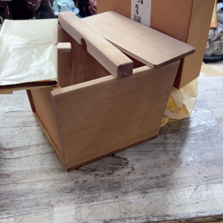 瓷片陶瓷制品厂在国内