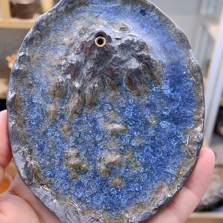 精品茶具陶瓷礼品