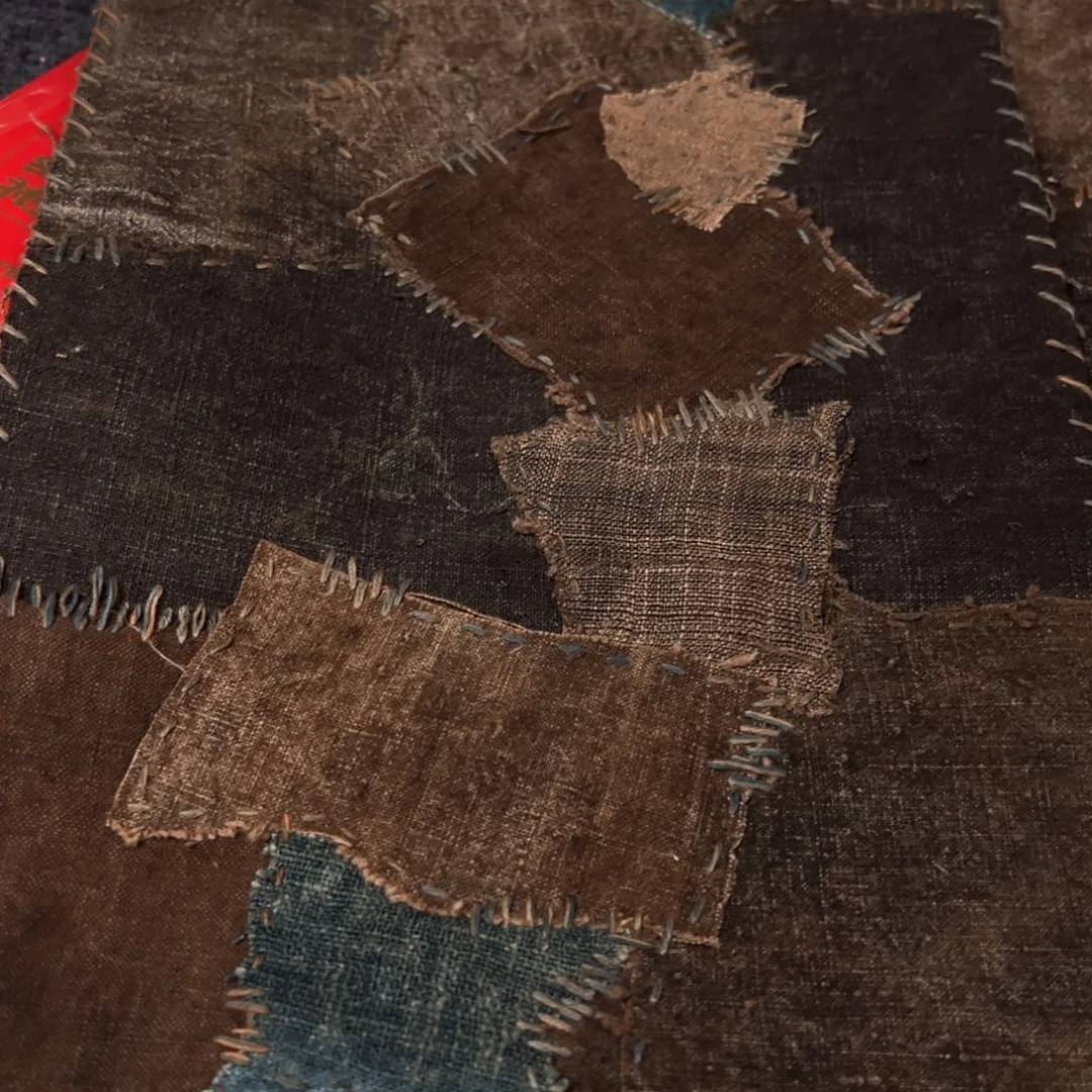 蝉***生摆件qqqqqqqqqqqqqqqqq