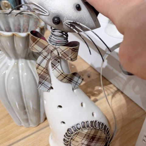 【闪购商品】摆件摆件摆件摆件摆件摆件不