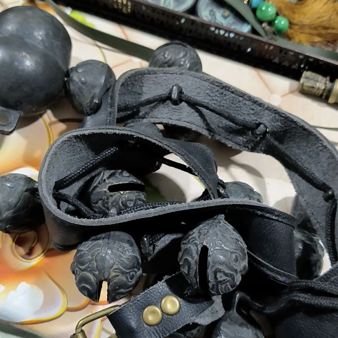 有机玻璃品相，喜欢拍