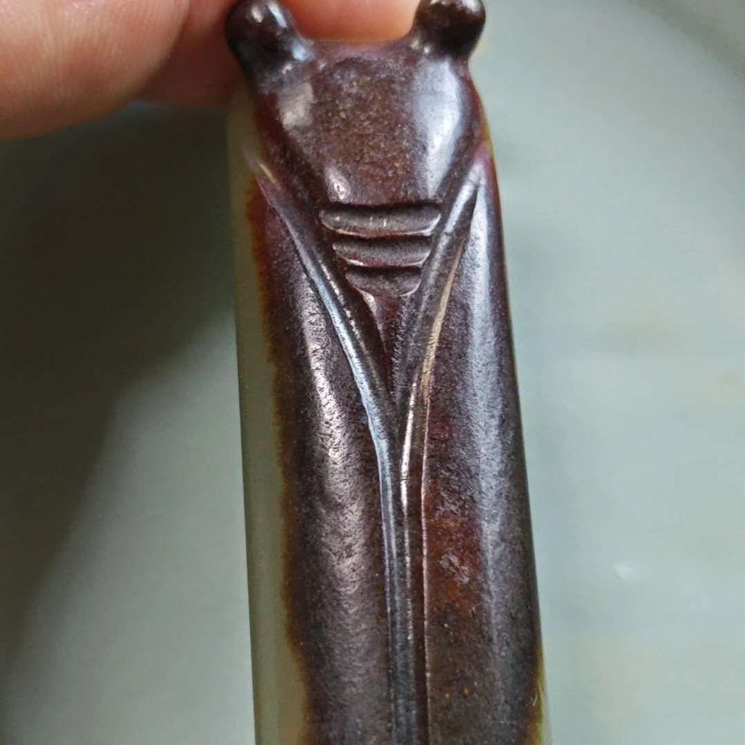 瓷片陶瓷摆件摆件摆件摆件摆件