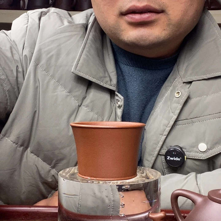 茶壶紫砂123456889