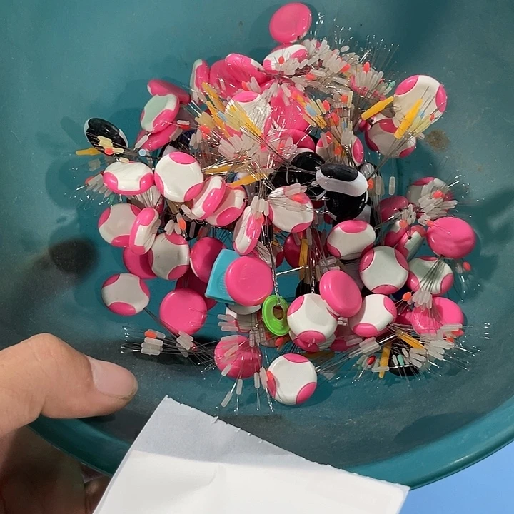 闪13渔具用品地奥