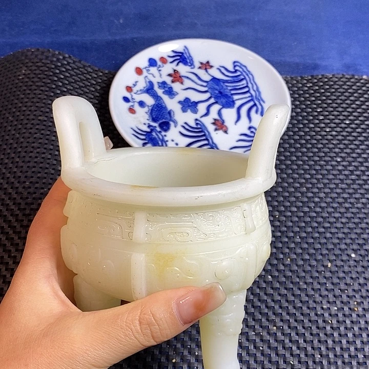 紫砂闪购商品，一图一物