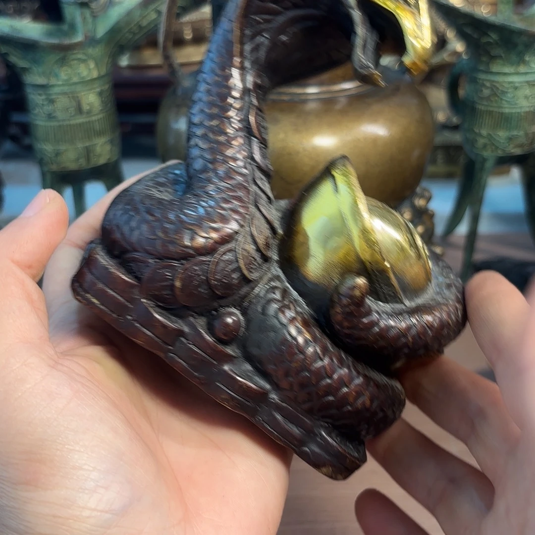 铜铜铜铜铜铜铜铜铜铜铜