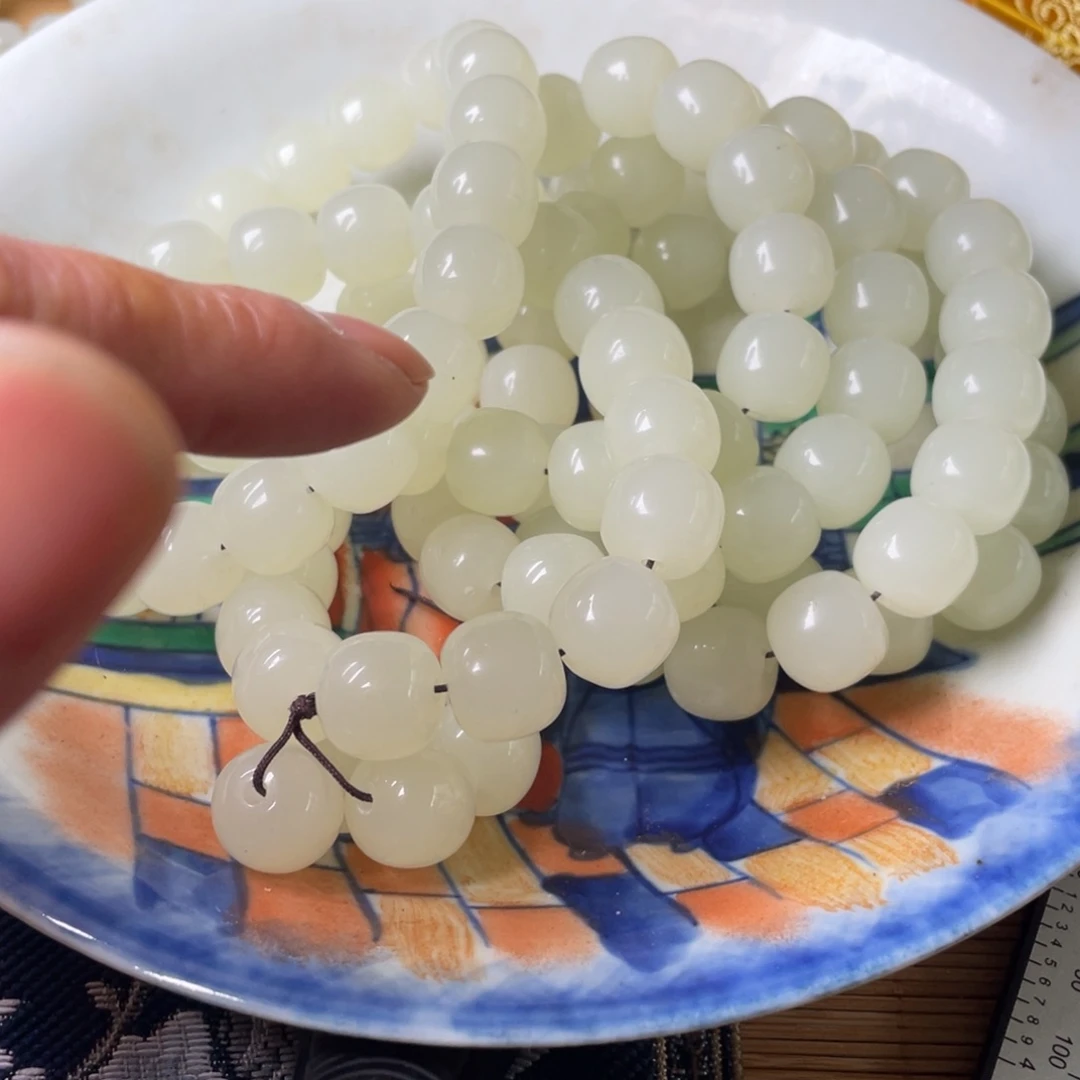 精品好物包邮到家
