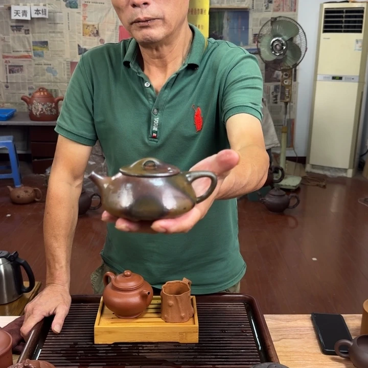 茶杯紫砂8888888888888888888888