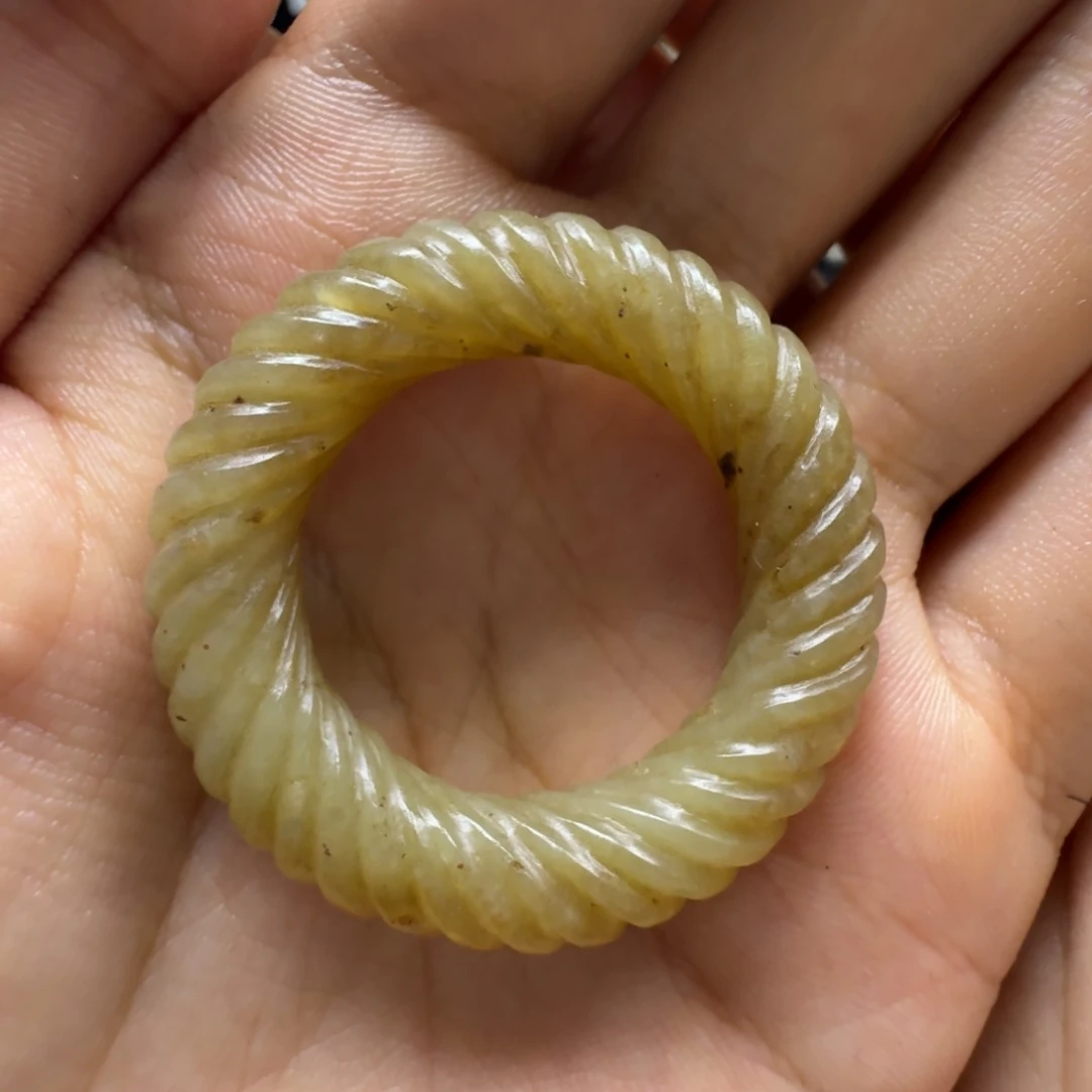 【直发链接】以直播间讲解为准，精品