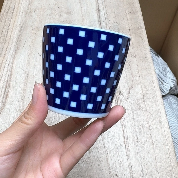 瓷片噗哈哈哈哈哈哈哈