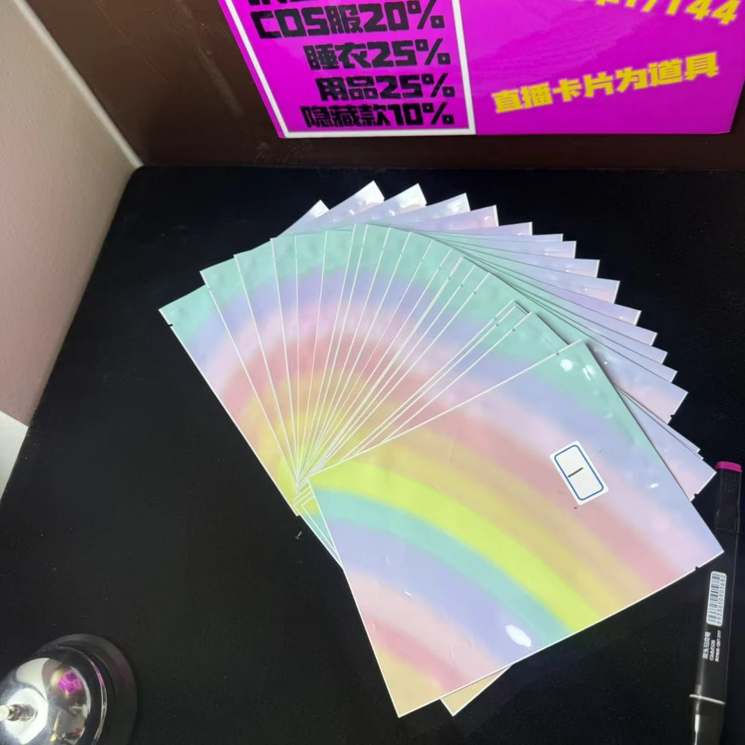 欧中随机选数字