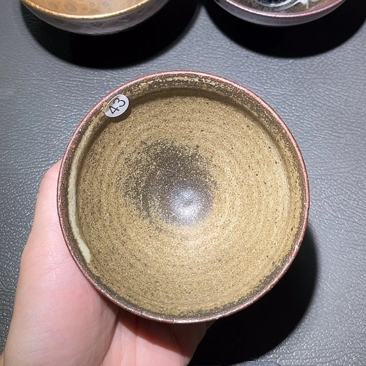 茶盏乐乐乐乐乐乐乐乐乐乐