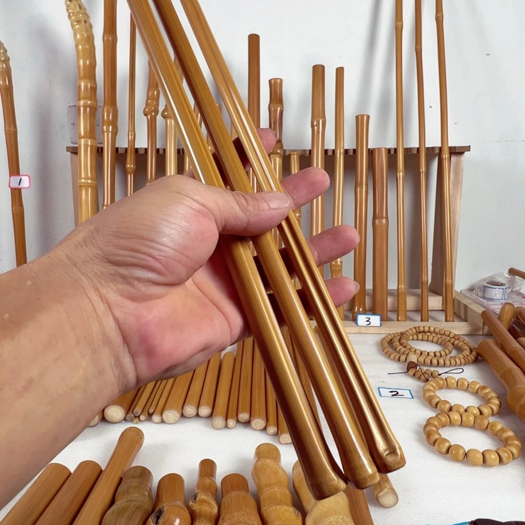 『****笙实心玉竹