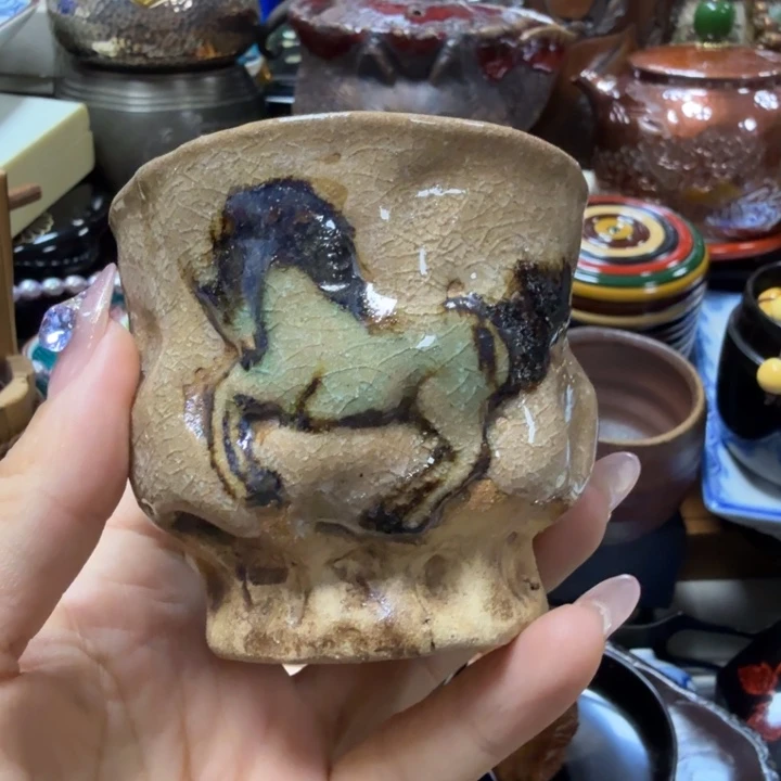 瓷瓷瓷瓷瓷瓷瓷瓷瓷瓷瓷