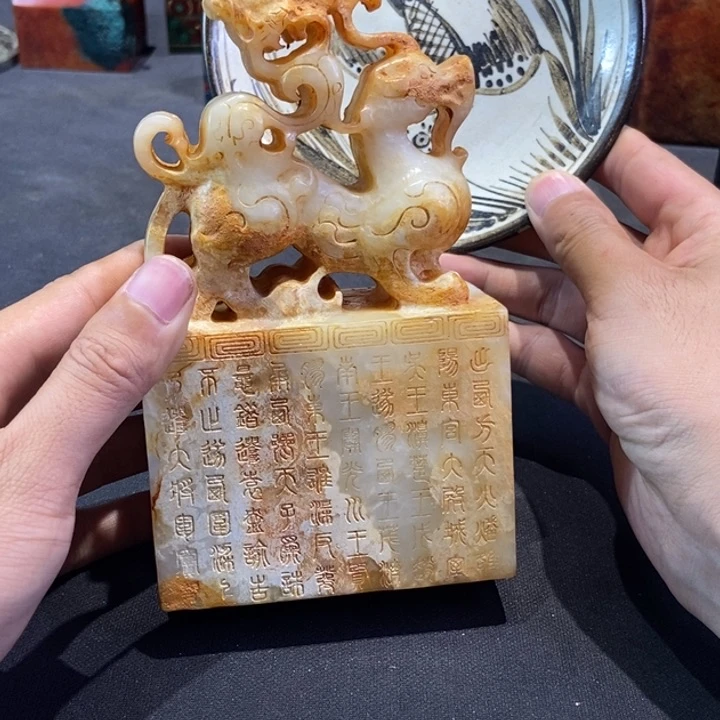 瓷片啊啊啊啊啊啊啊