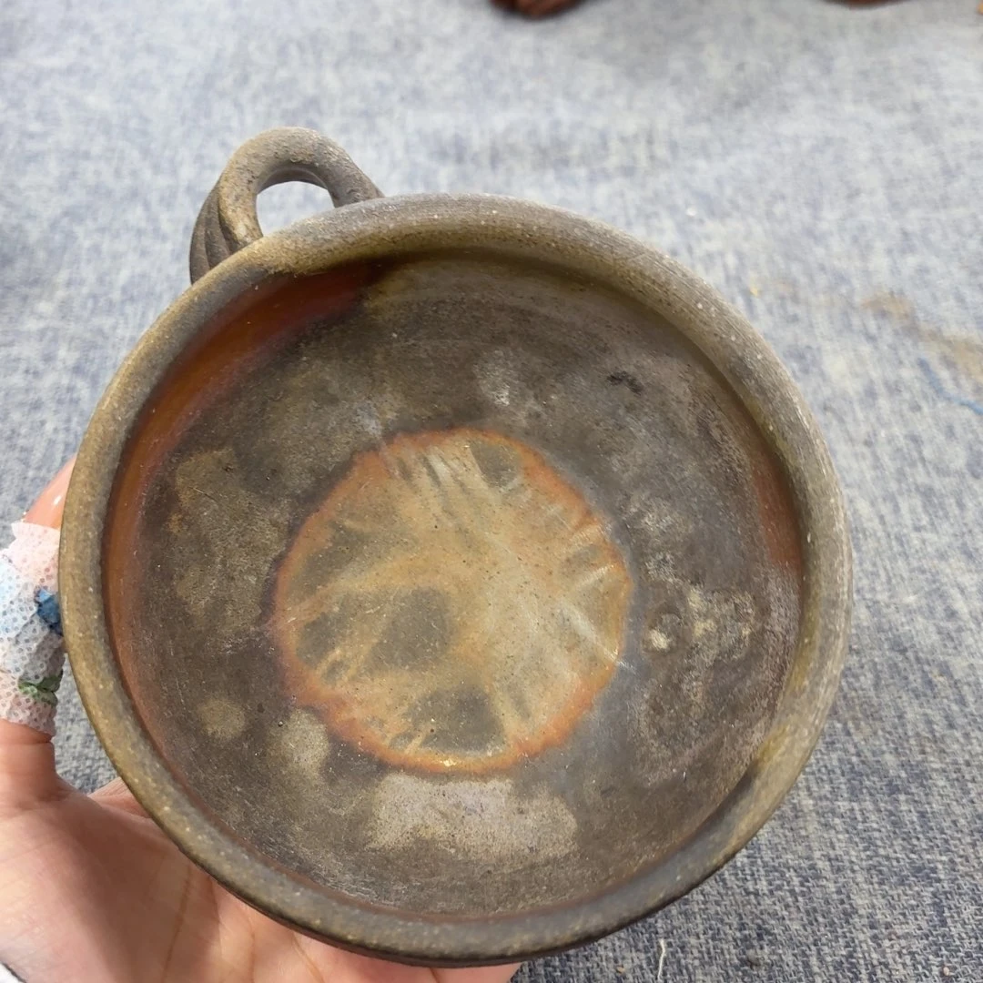 非常美丽漂亮的物品