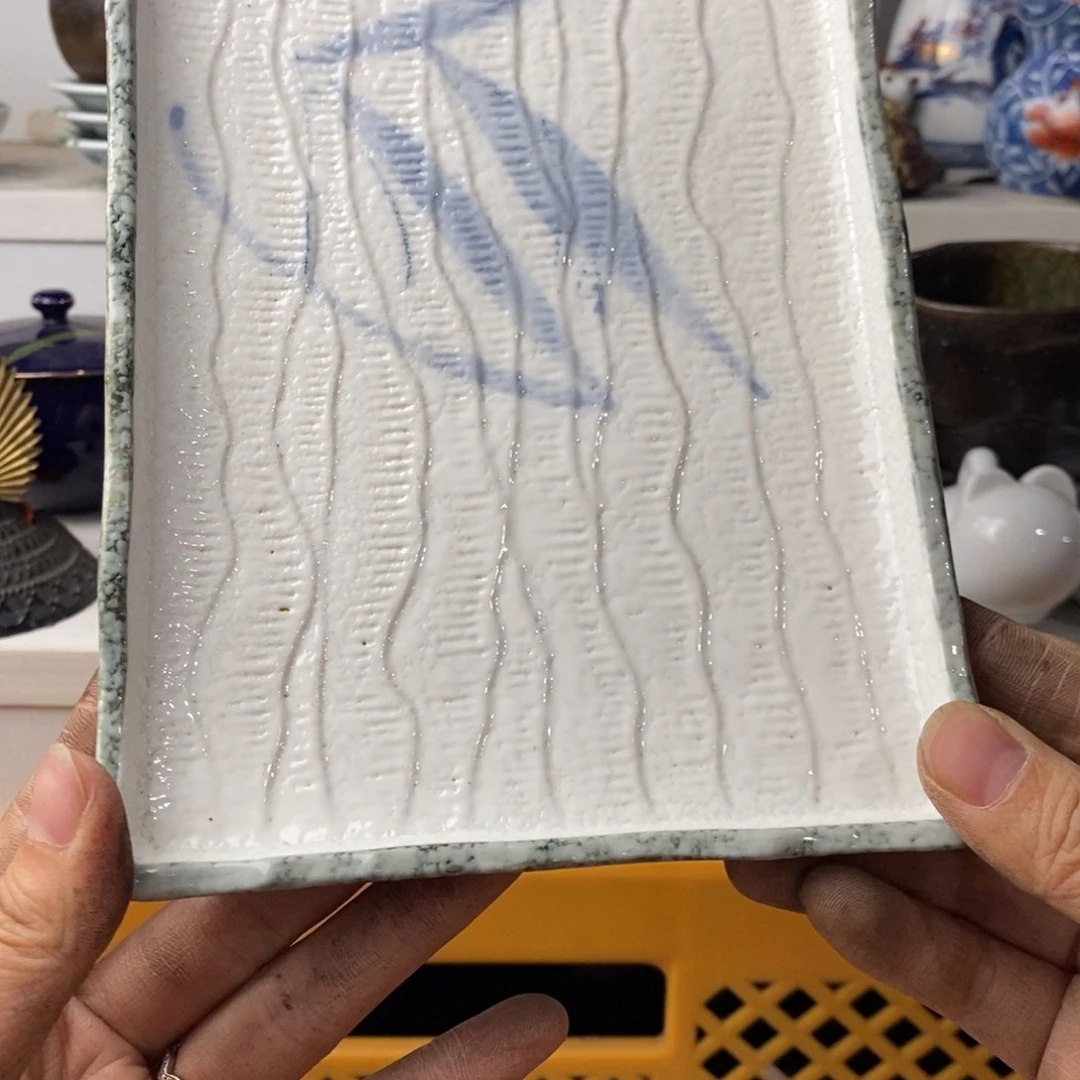 之****瓷片感谢你的支持和帮助