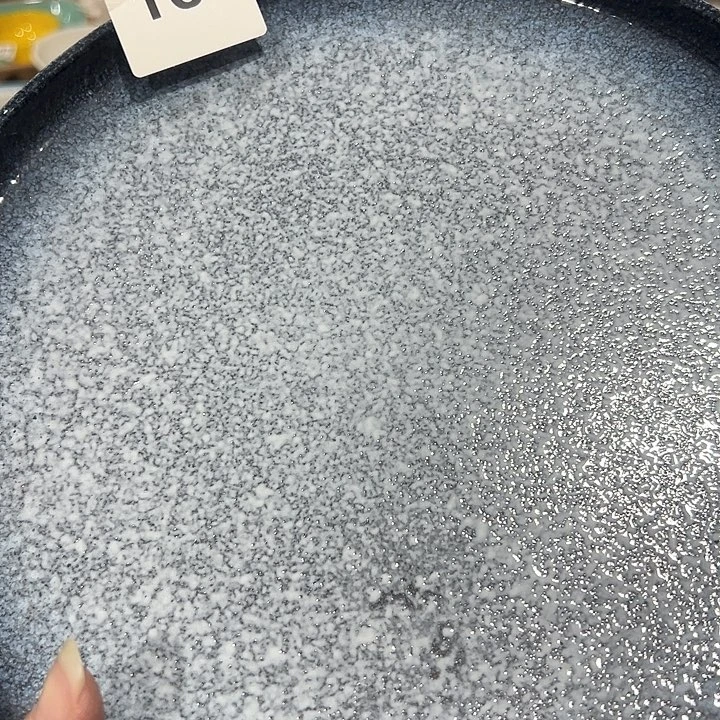 瓷陶瓷微微陶瓷陶瓷微微陶瓷陶瓷