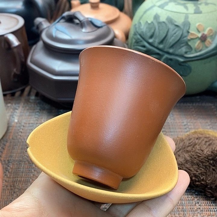 茶壶紫砂微瑕微瑕微瑕微瑕微瑕微瑕微瑕微瑕