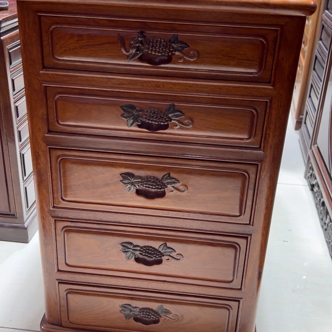 茶室摆件茶空间设计