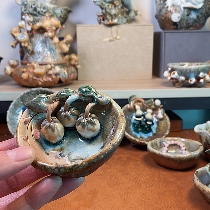 瓷片清货特价秒杀现货