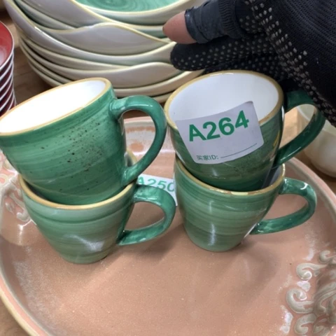 泥塑陶瓷陶瓷陶瓷陶瓷