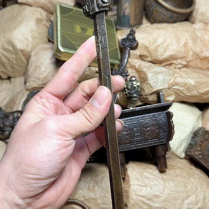 点击链接下单即可