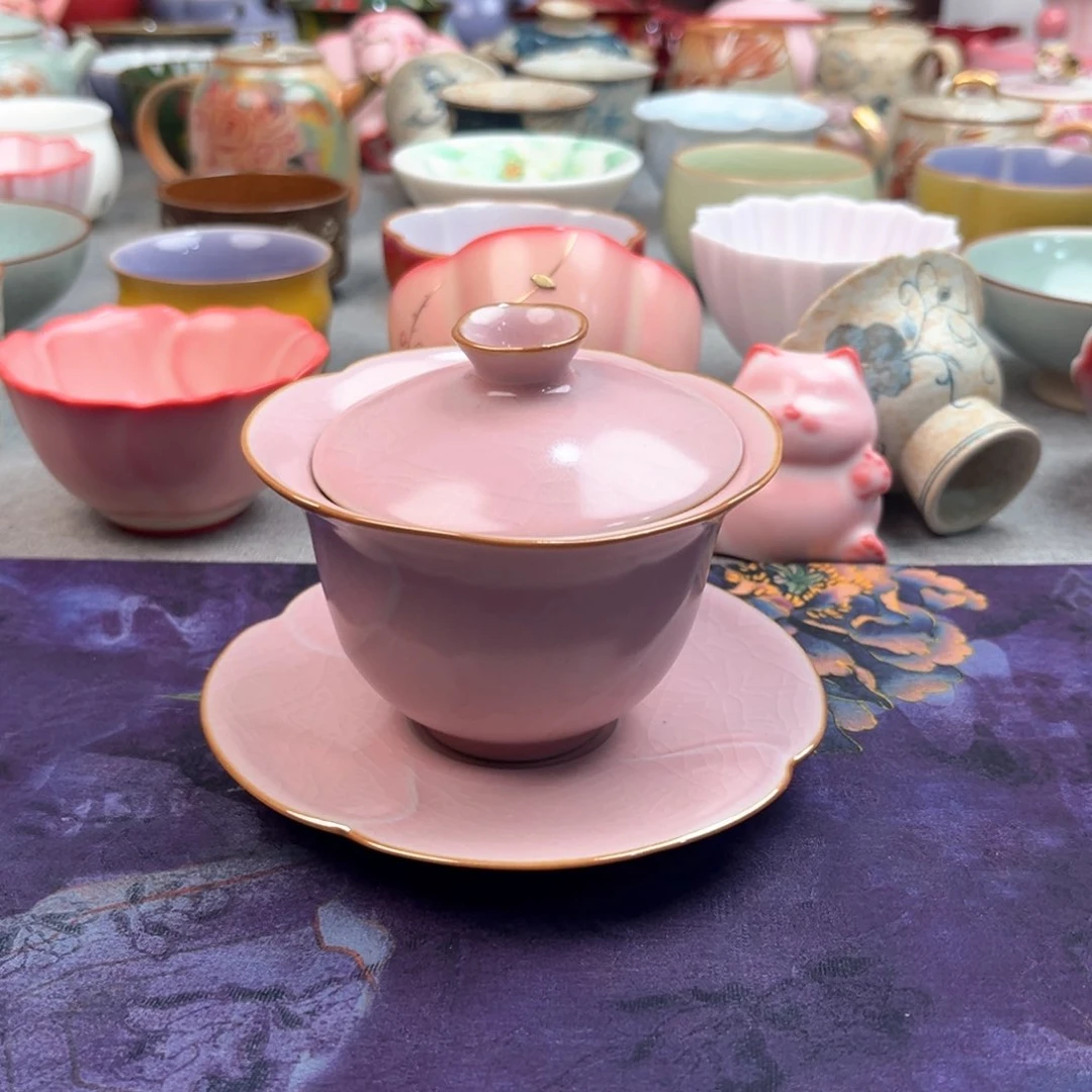 陶瓷主人杯主人杯主人杯主人杯