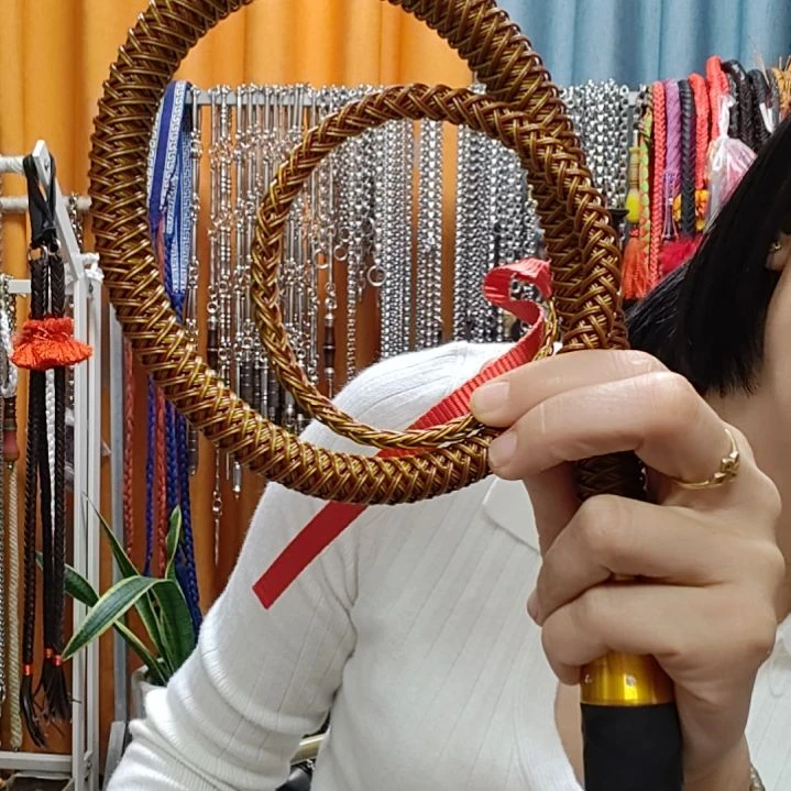 钢丝鞭95长，，，，，，