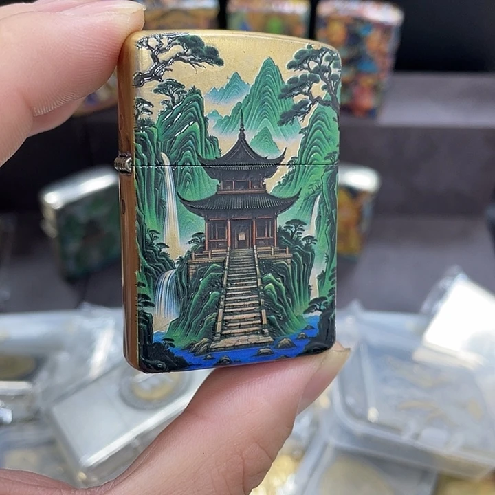 你哦哦哦哦哦哦哦哦我