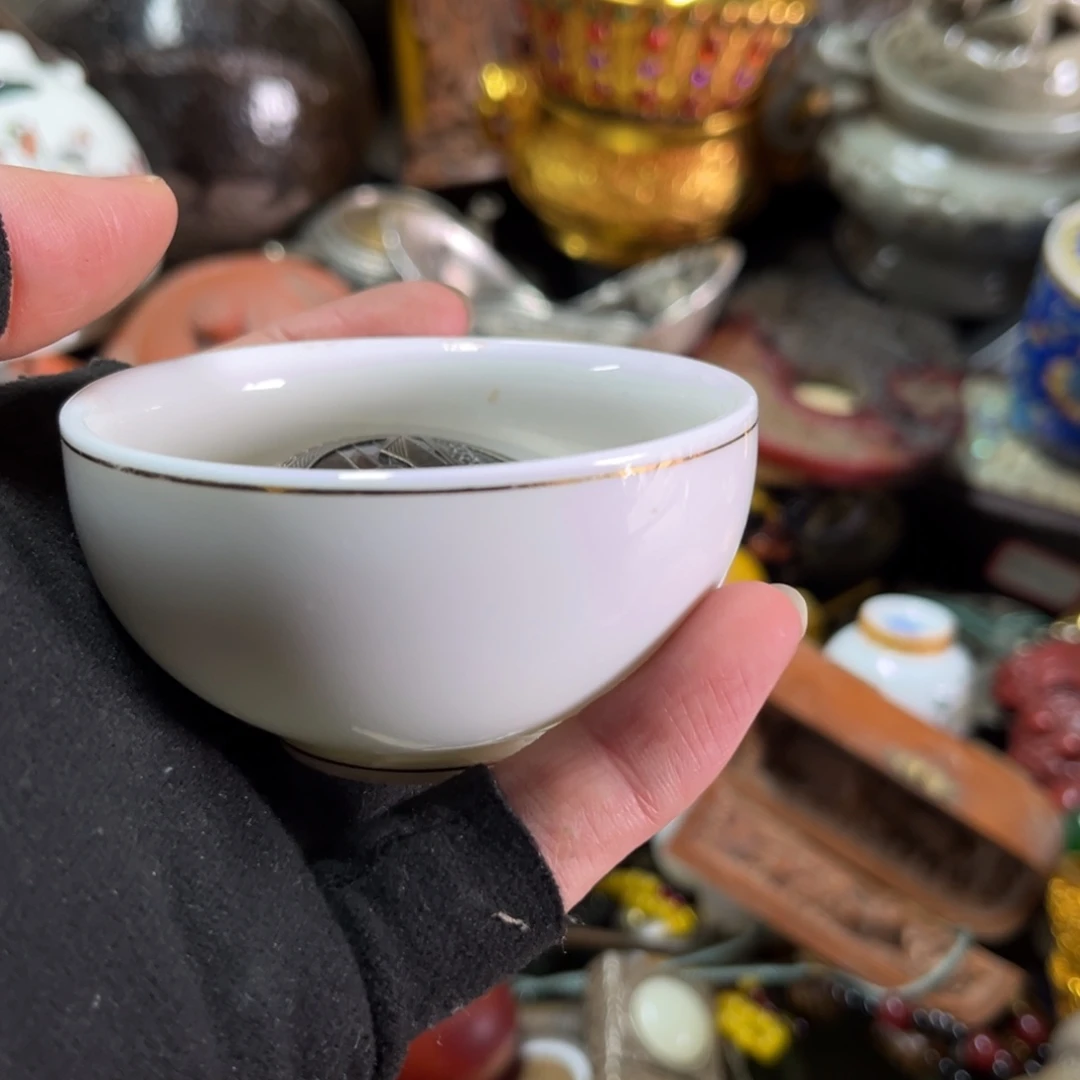 正***胜闪购商品一图一物