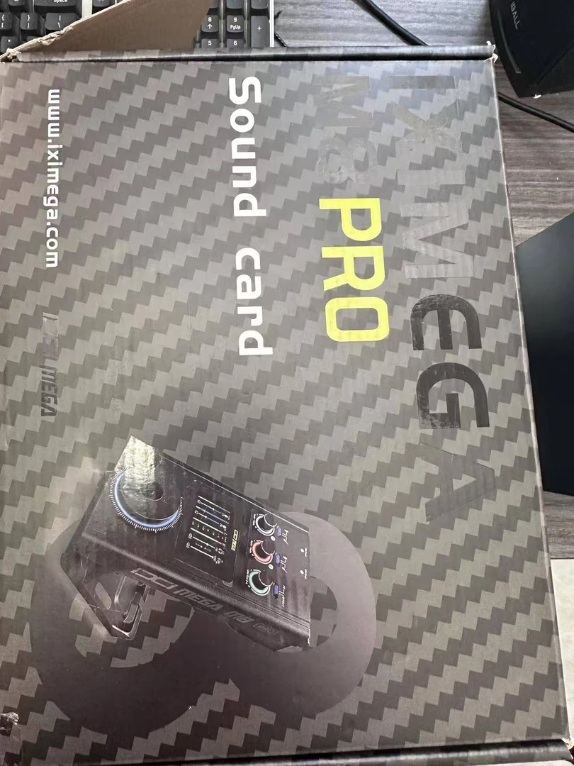 95新  ixim8pro成色美丽配件全保证正品质量