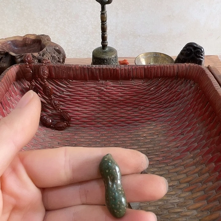 喜***多我也是很喜欢这个风格呀