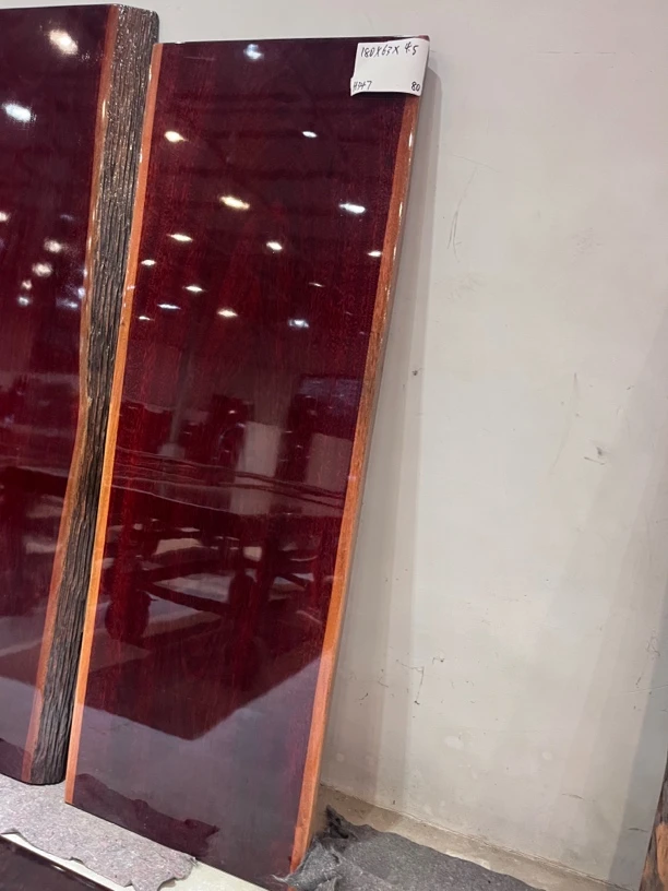 实木大板茶桌 原木实木大板 福利板 福利价