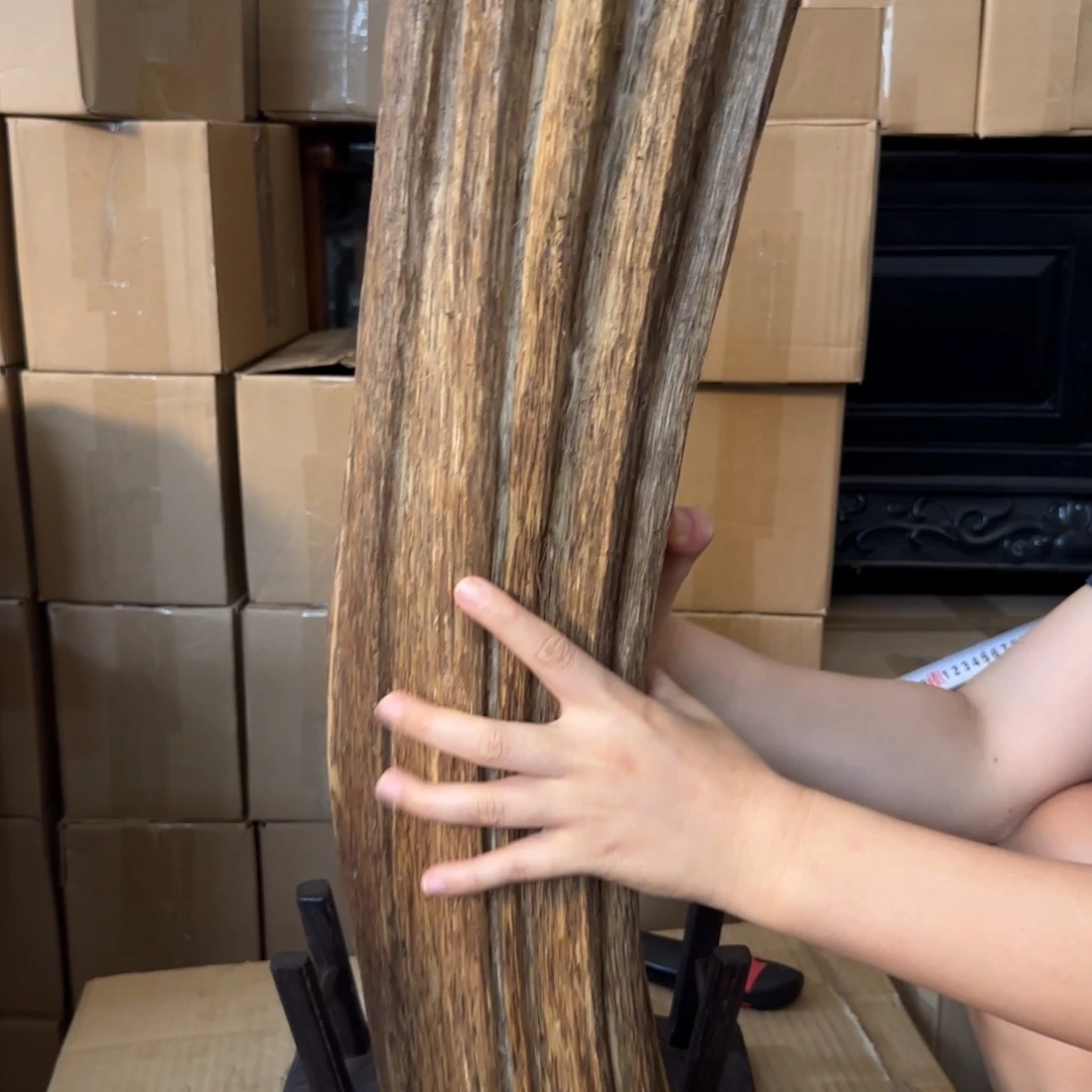 沉香碎屑沉香沉香多样性发一件 98