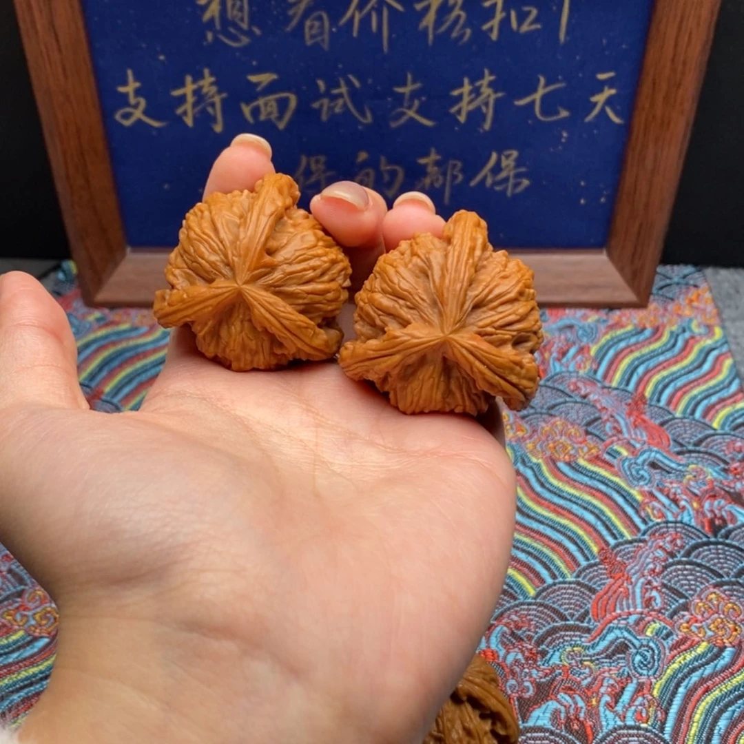 【闪购商品】展**水白狮
