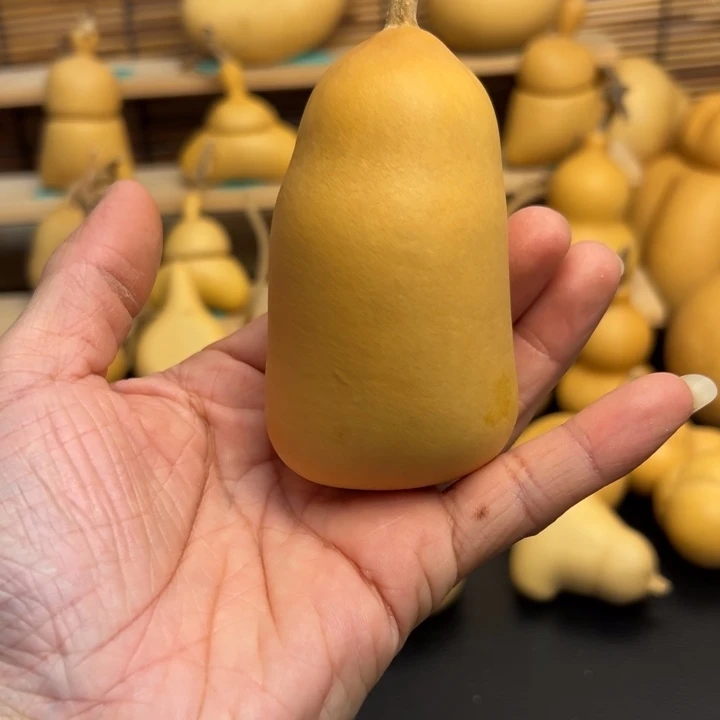 ?*.葫芦葫芦葫芦葫芦葫芦