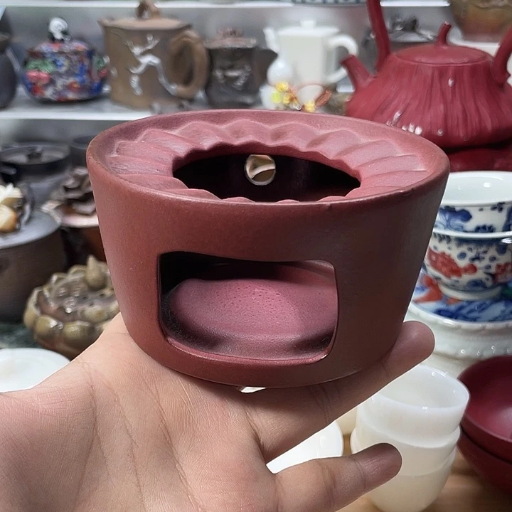 陶瓷制品及陶瓷艺术品微瑕