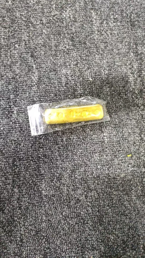 藏收级 小黄鱼 jt摆件 gggjj