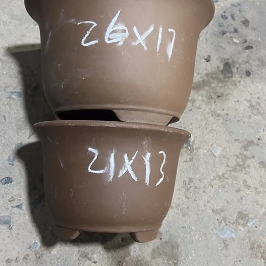 紫砂工艺厂……紫砂工艺厂……