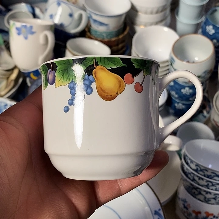 贺***琳瓷片谢谢您的支持