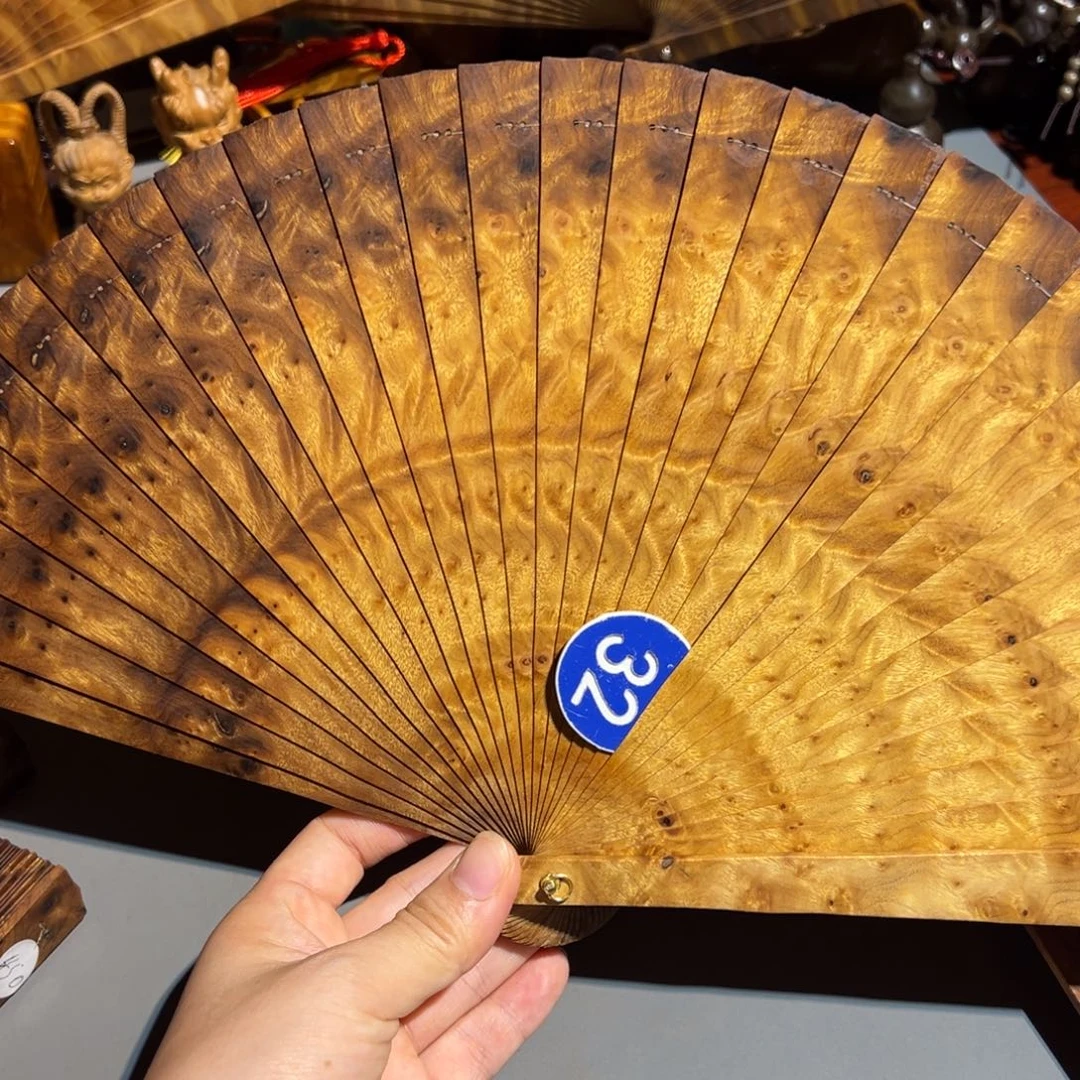 抱***无金丝楠金丝楠木金丝楠木21
