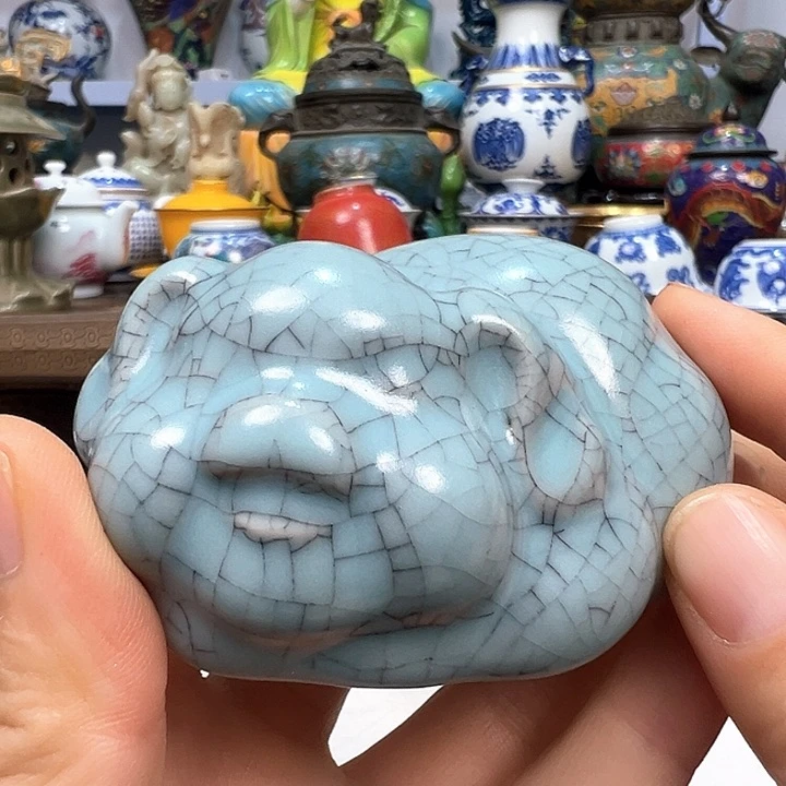 陶瓷999999999999999