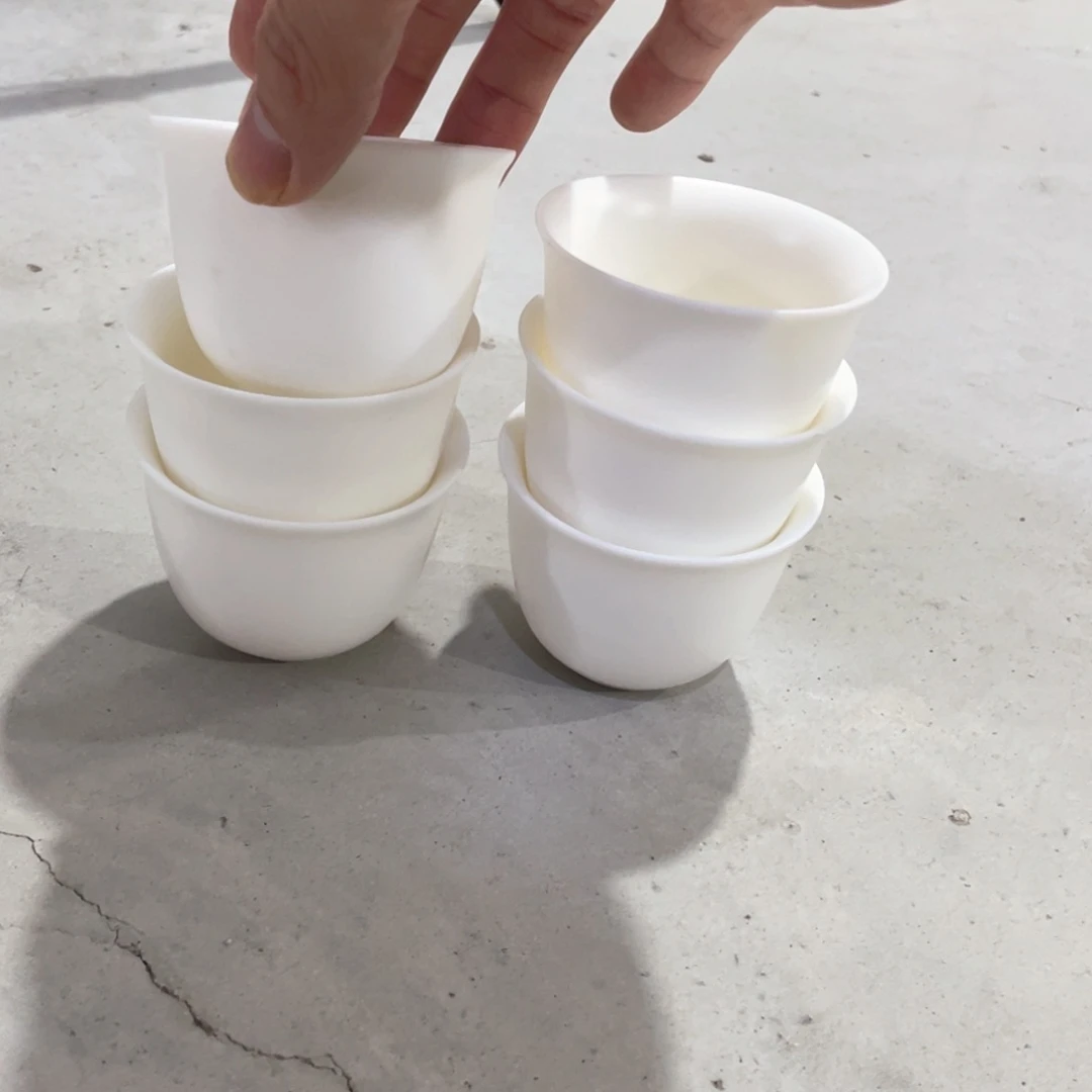 瓷片小微瑕。。。。。。。。。。。