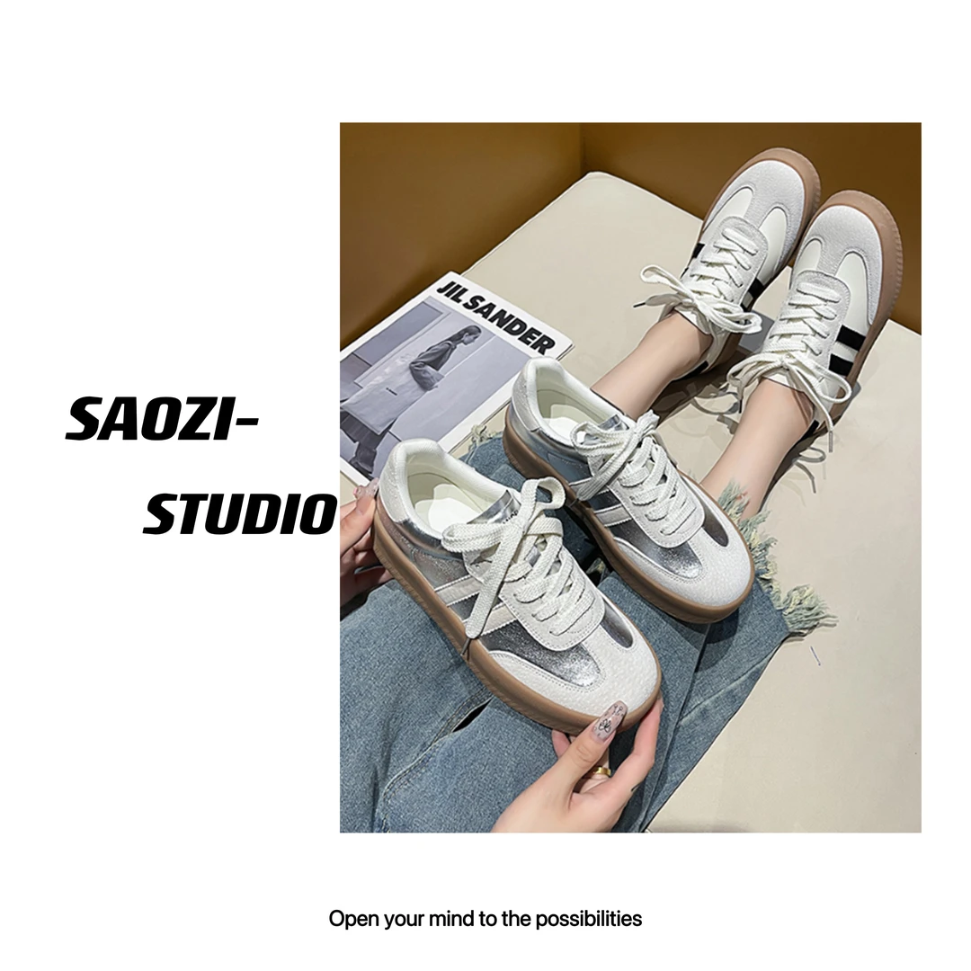 B001-（001-200）休闲孤品女鞋（听主播提示按编号去拍）嫂子