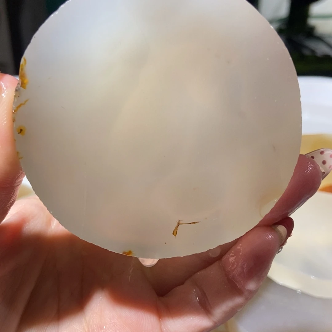 【闪购商品】定制玛瑙定制天然玛瑙手镯